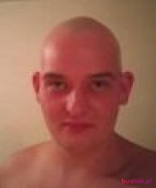 pitbulHH, Mężczyzna, 36 lat, Niemcy