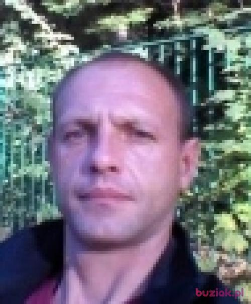 cj40, Male, 51 years, Łódź