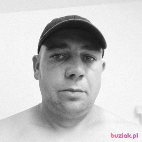 Michallux4, Mężczyzna, 42 lata, Gromitz
