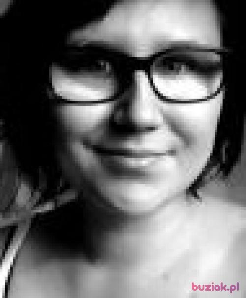 miki95, Kobieta, 30 lat, Konin