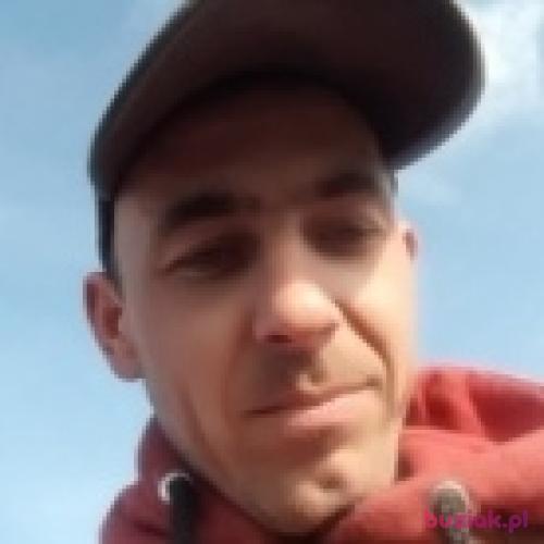 Sebastiandawid1, Male, 38 years, świętokrzyskie