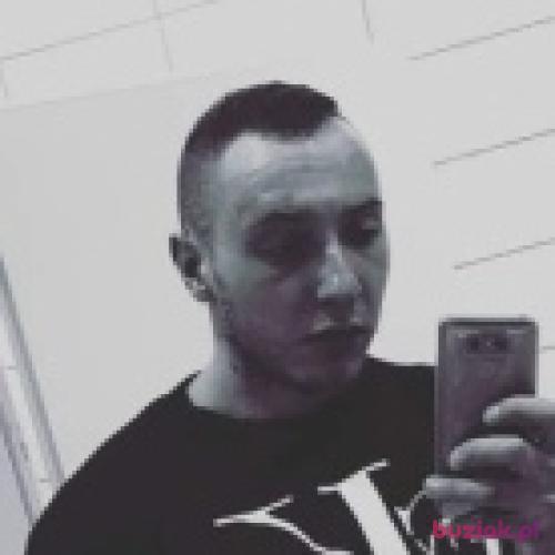 Damian9641, Male, 30 years, Wieluń