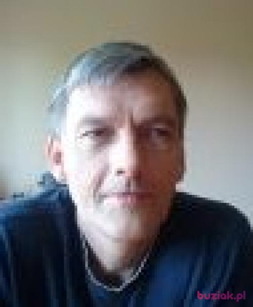 zbyszek10, Mężczyzna, 68 lat, Gorzów Wielkopolski