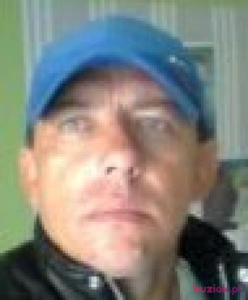 nowy39, Mężczyzna, 51 lat, Ciechanów