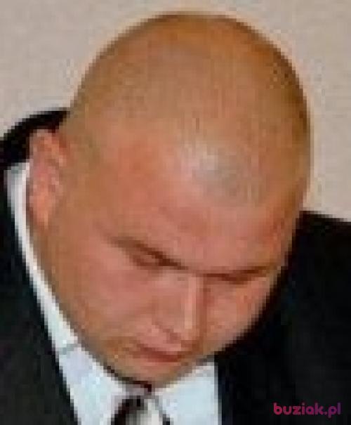 Karol32, Male, 35 years, Gdynia