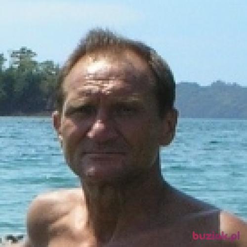 andy48, Male, 58 years, Stargard Szczeciński