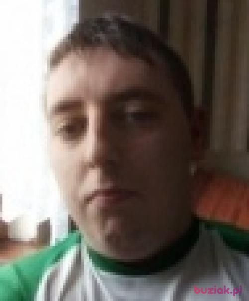 Love20, Male, 28 years, Kartuzy