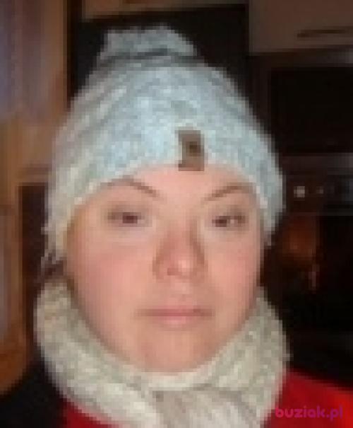 dianagroth19019, Kobieta, 36 lat, Puck