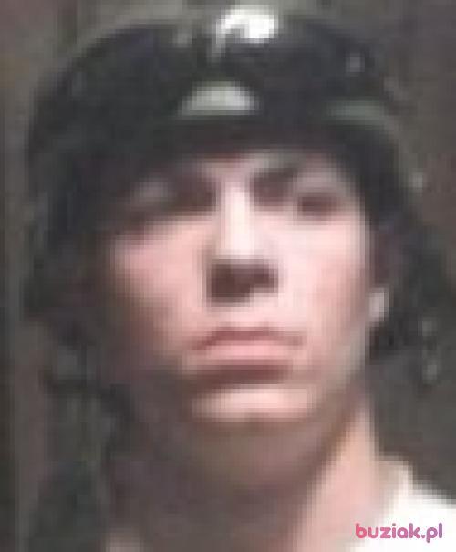bartexx, Male, 31 years, Garwolin