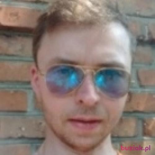 Wysoki195, Male, 43 years, Wieruszów