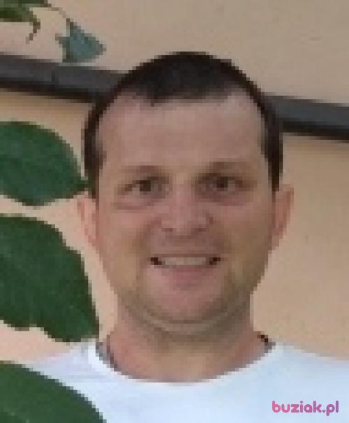 Unplact1, Mężczyzna, 44 lata, Racibórz