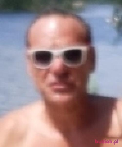 Swiety70, Mężczyzna, 56 lat, Brema