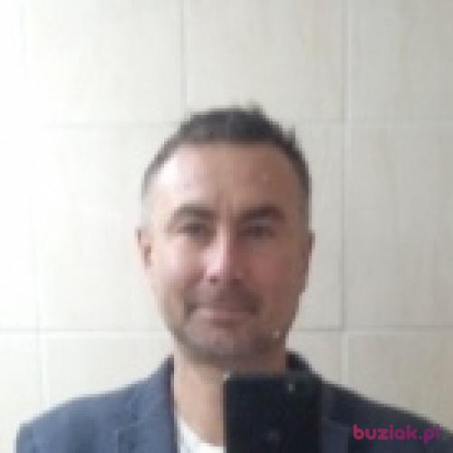 Rizle, Male, 48 years, Holandia Północna