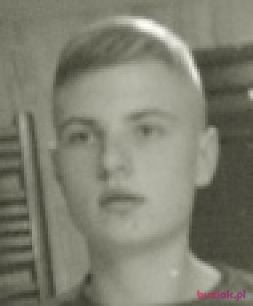 kacperek1999, Mężczyzna, 28 lat, Końskie