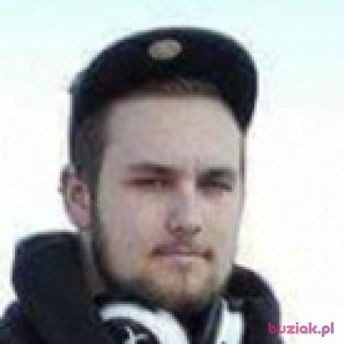 Radu126, Mężczyzna, 27 lat, Gdańsk