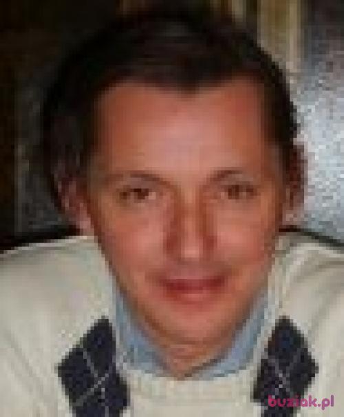 zdzich50, Male, 61 years, Kraków