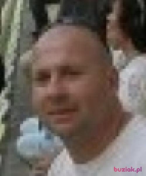 piterq2374, Male, 52 years, Szczecin
