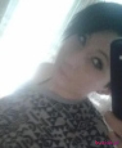 Elizaaa, Female, 30 years, Mińsk Mazowiecki