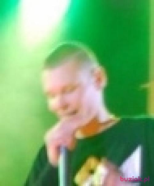 freegibon, Mężczyzna, 30 lat, Aleksandrów Kujawski