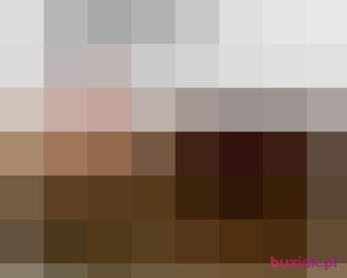 dlakobiet1, Male, 27 years, Sochaczew