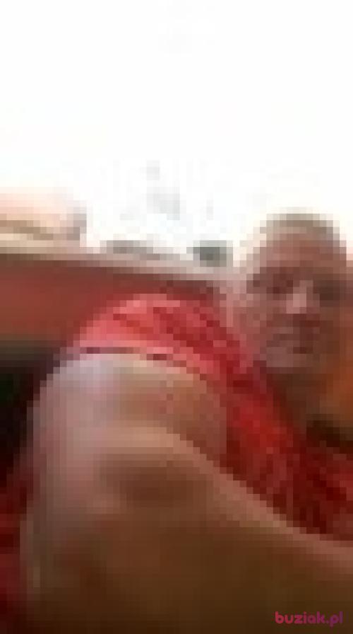 siwek3, Male, 48 years, Elbląg