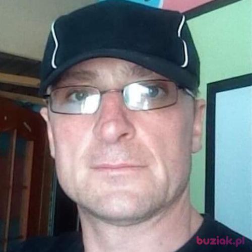 01martin, Mężczyzna, 53 lata, Żagań