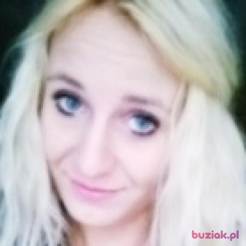 messoris, Female, 33 years, Szczecin