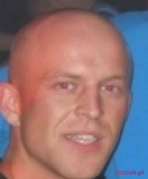 domi23pl, Male, 39 years, Kutno
