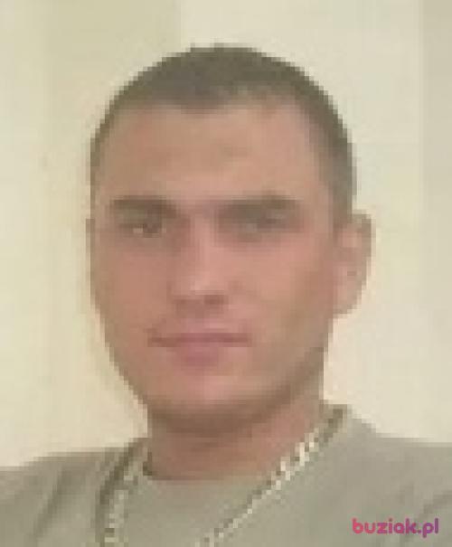 krysko2510, Male, 44 years, Bielsko-Biała