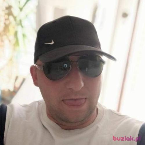stiven89, Mężczyzna, 39 lat, Pfungstadt