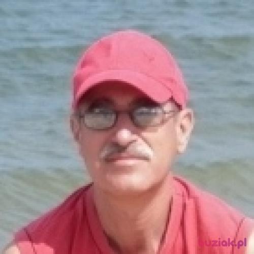 zajaczek1, Male, 60 years, Gliwice