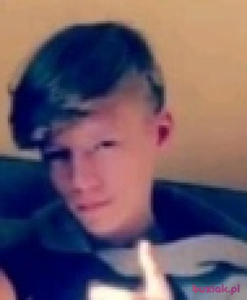 Mielny, Male, 25 years, Jelenia Góra