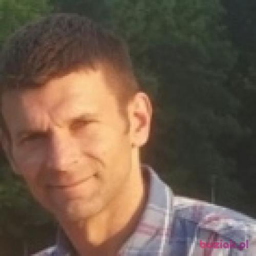 Robert0333, Mężczyzna, 49 lat, Cieszyn