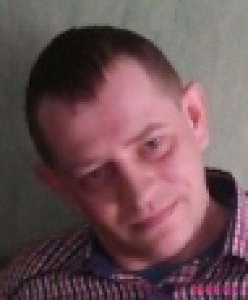 duzyNML, Male, 45 years, Nowe Miasto Lubawskie