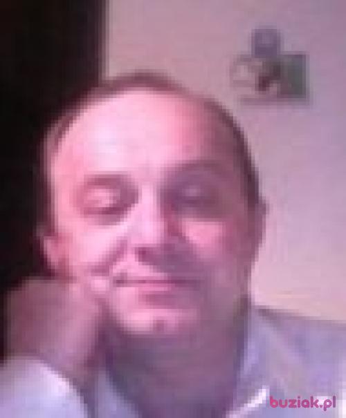 waldek1423, Male, 57 years, Otwock