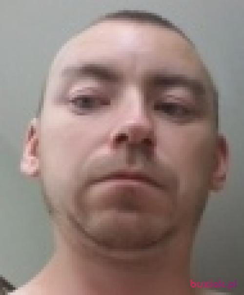 majdan0, Mężczyzna, 46 lat, Tarnobrzeg