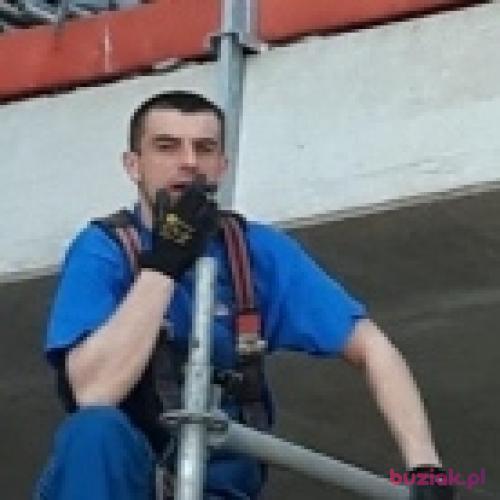 Sebastian243, Male, 38 years, Duisburg