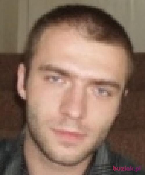 Jaceeek, Male, 42 years, Tarnów