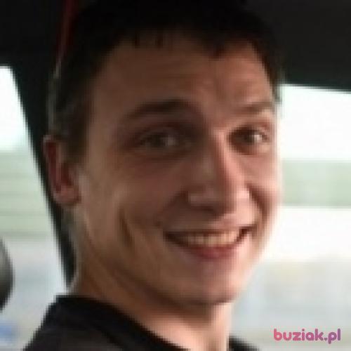 19ksiaze91, Male, 35 years, Łódź