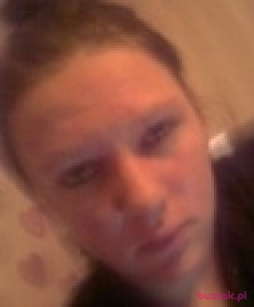 0na456, Female, 30 years, Kędzierzyn-Koźle