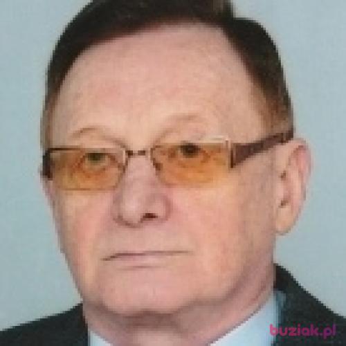 dziadzio, Male, 78 years, Piła