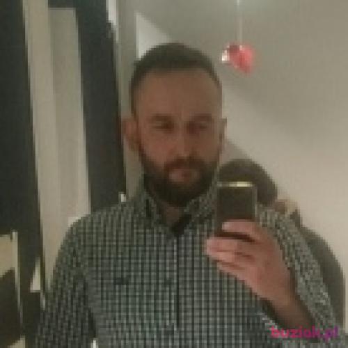 Krisaug80, Mężczyzna, 46 lat, Rzeszów