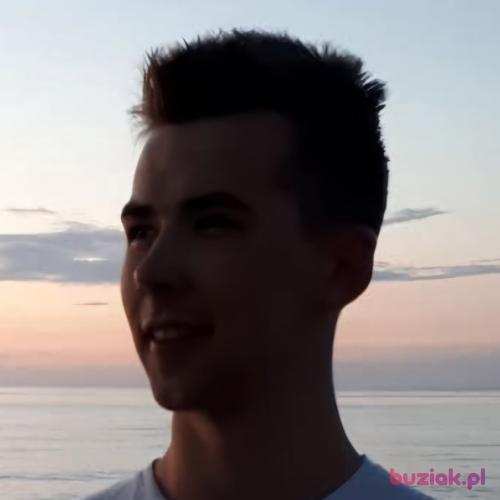 Gruby192, Male, 28 years, Haga