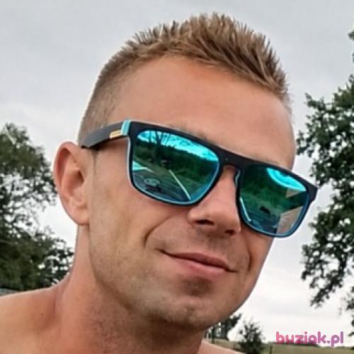 cristiano, Male, 36 years, Kętrzyn