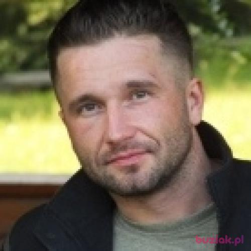 Michaldrawl36, Male, 43 years, Katowice