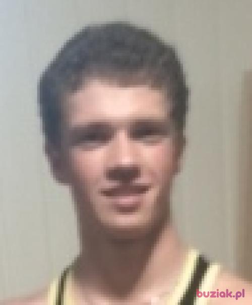 Urbanek1997, Male, 28 years, opolskie