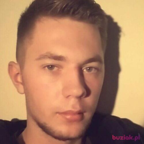 kacpe33, Male, 26 years, Mielec