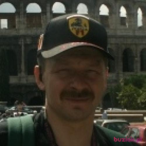 sympatyczny7s, Male, 51 years, Tuchola