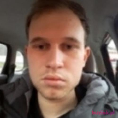 Rachelmorgan, Mężczyzna, 29 lat, Dąbrowa Górnicza
