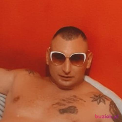 mateusz33, Male, 35 years, Bochum